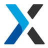 Flexera Software Monetization logo