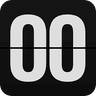 Fliqlo logo