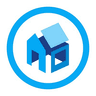 Floorplanner logo
