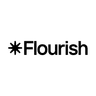 Flourish logo