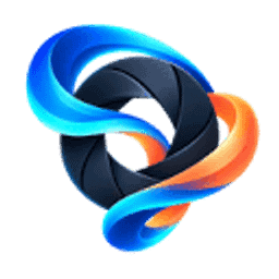 Flow AI Video Generator