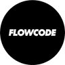 Flowcode logo
