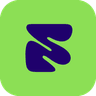 Flowhub logo