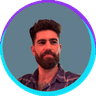 FlowScribe logo