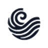Flowtig logo