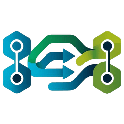 FlowTrack AI