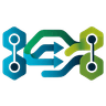 FlowTrack AI logo