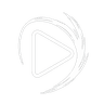 Flow Veo 3 logo