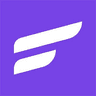 FluentCRM logo
