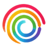 Fluents.ai logo