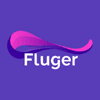 Fluger