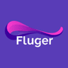 Fluger logo