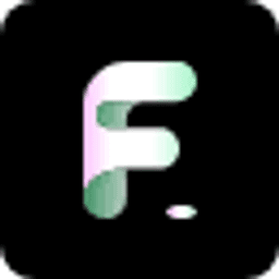 Flux-ai.io