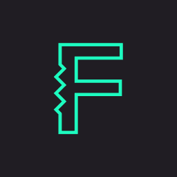 Flux AI Generator