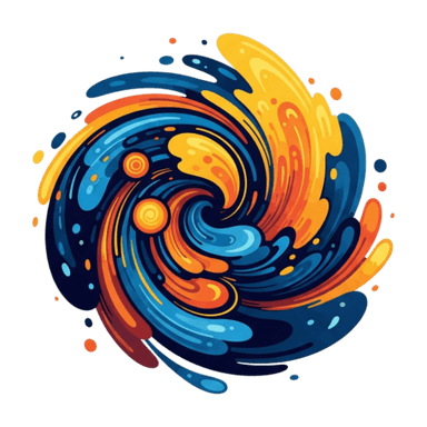 Flux Kontext