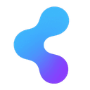 Flux Kontext AI 3