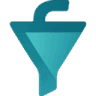 fnel logo