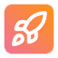 SuperStarter