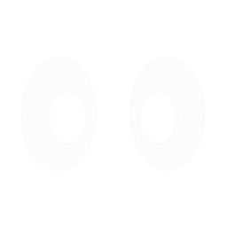 FocusMinny