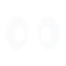 FocusMinny logo
