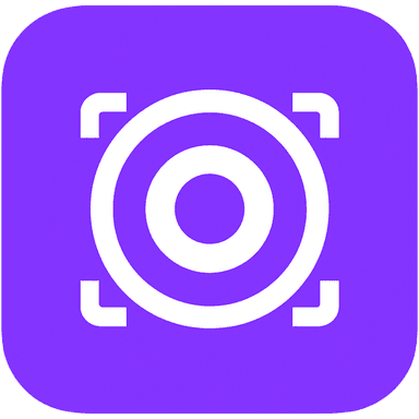 Focusy