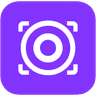 Focusy logo