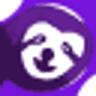 BetterSnapTool logo