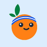 Fooducate: Nutrition Coach logo