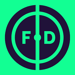 FootyApps
