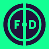 FootyApps logo