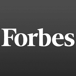 Forbes Pips Hint Articles