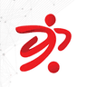Forebet logo