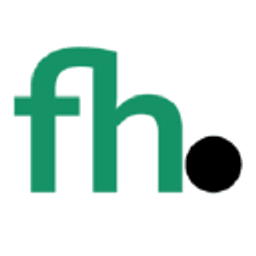 Forhopp