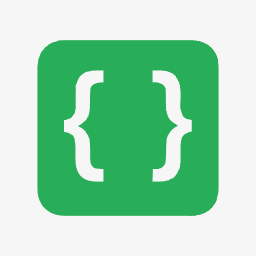 Format JSON Online