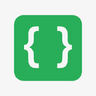 Format JSON Online logo
