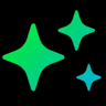 FormatMagic.ai logo