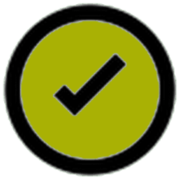 Formify