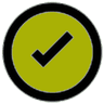 Formify logo