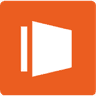 FormLM logo