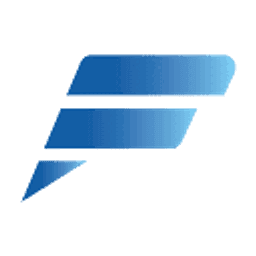 ForthWrite