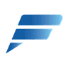 ForthWrite logo