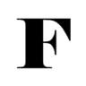 Fortify logo