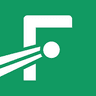 FotMob logo
