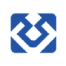 Fotor AI Headshot Generator logo