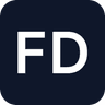 FoundersDatabase logo