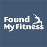 FoundMyFitness logo