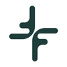 FOWND logo