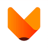 FoxFinds logo