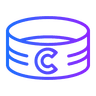 FPL Captain logo