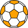 FPL Gameweek logo